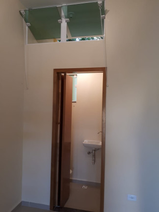 Imagem Sobrado com 3 Quartos à Venda, 110 m² em Vila Carrão - São Paulo