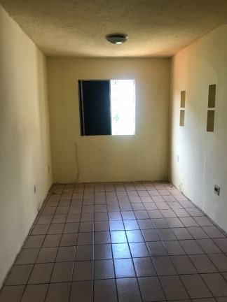 Imagem Apartamento com 3 Quartos para Alugar, 1 m² em Bequimão - São Luís