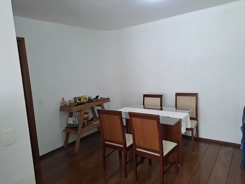 Imagem Apartamento com 3 Quartos à Venda ou Locação, 92 m² em Vila Olímpia - São Paulo Imagem Apartamento com 3 Quartos à Venda ou Locação, 92 m² em Vila Olímpia - São Paulo