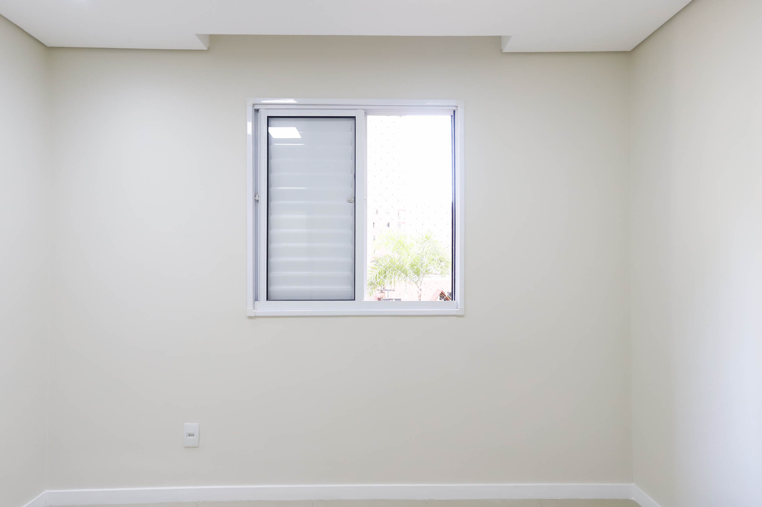 Imagem Apartamento com 3 Quartos à Venda, 77 m²em Jardim Flor da Montanha - Guarulhos