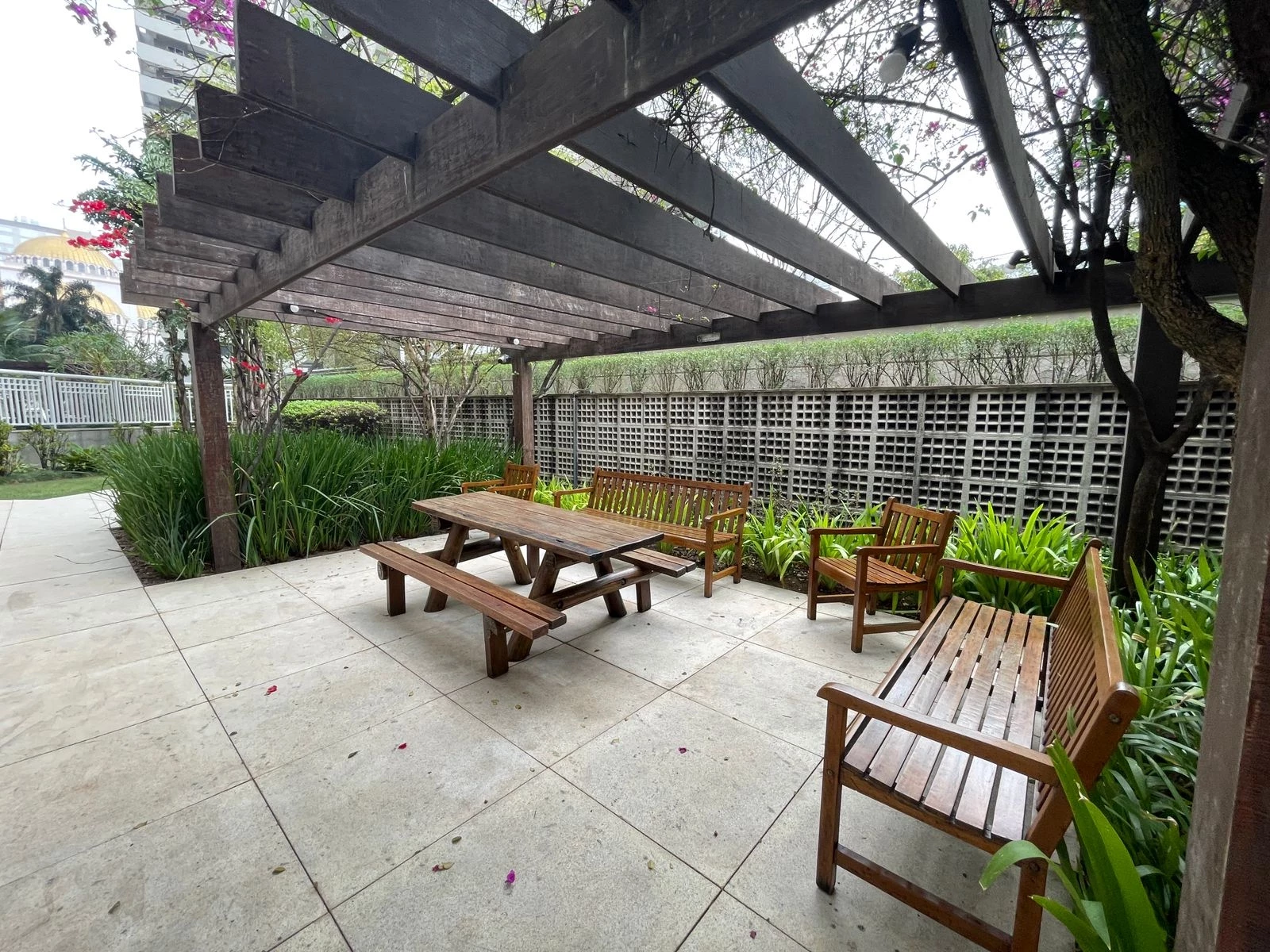 Imagem Apartamento com 2 Quartos à Venda, 80 m² em Paraíso - São Paulo