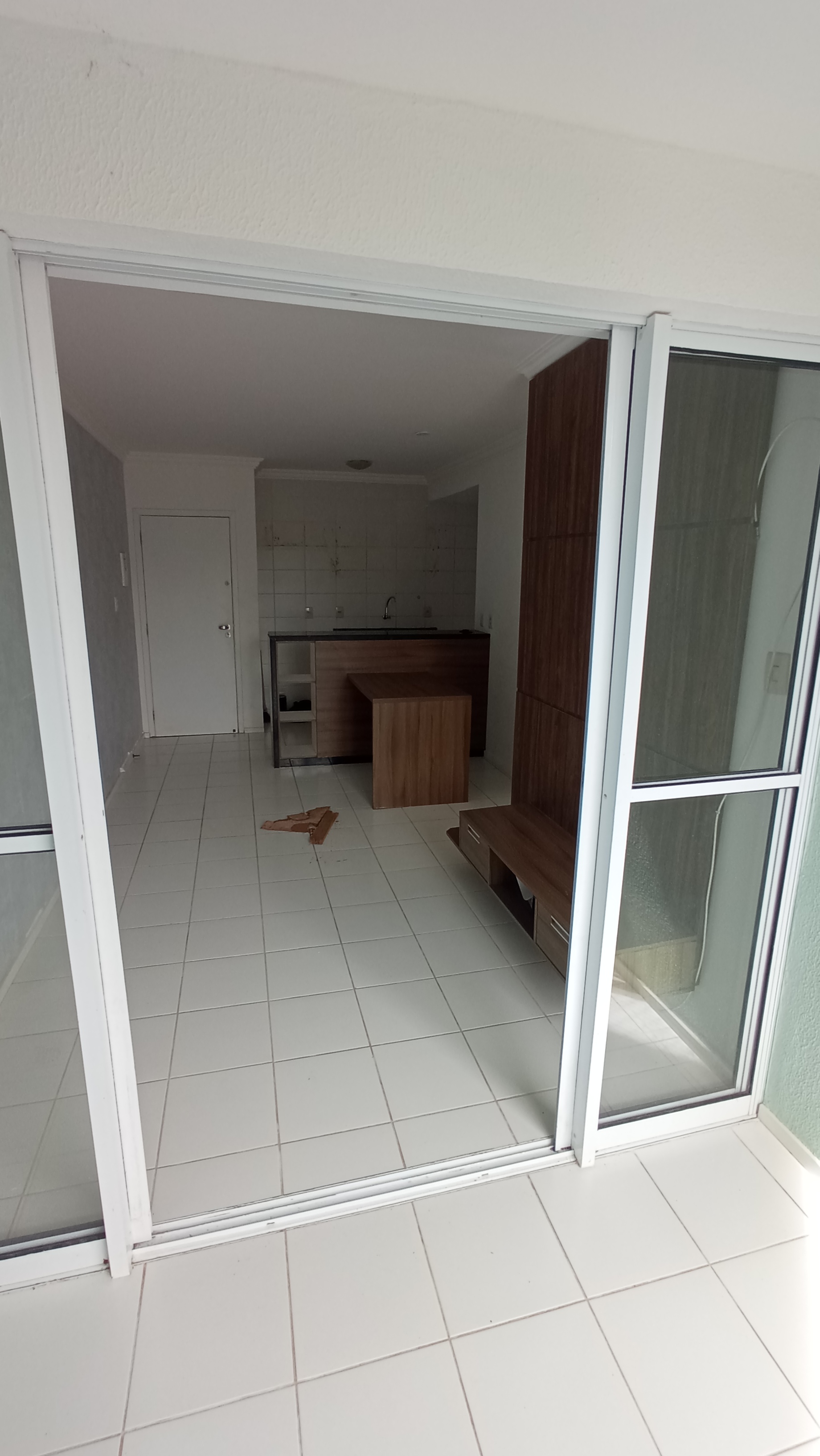 Imagem Apartamento com 2 Quartos à Venda, 55 m²em Vila de Abrantes (Abrantes) - Camaçari
