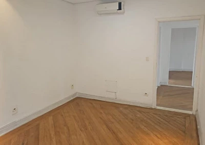 Imagem Imóvel Comercial para Alugar, 245 m² em Jardim Paulista - São Paulo