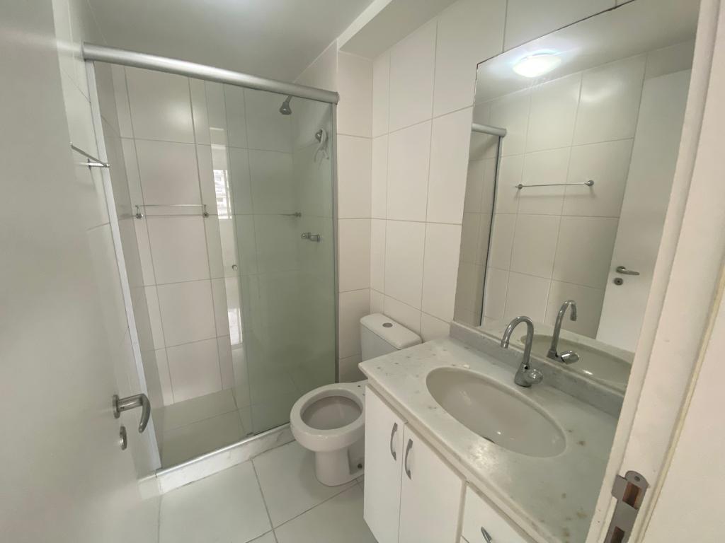 Imagem Apartamento com 2 Quartos à Venda, 71 m²em Recreio dos Bandeirantes - Rio de Janeiro