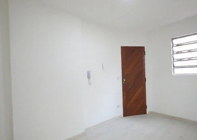 Imagem Apartamento com 1 Quarto à Venda, 45 m² em Consolação - São Paulo