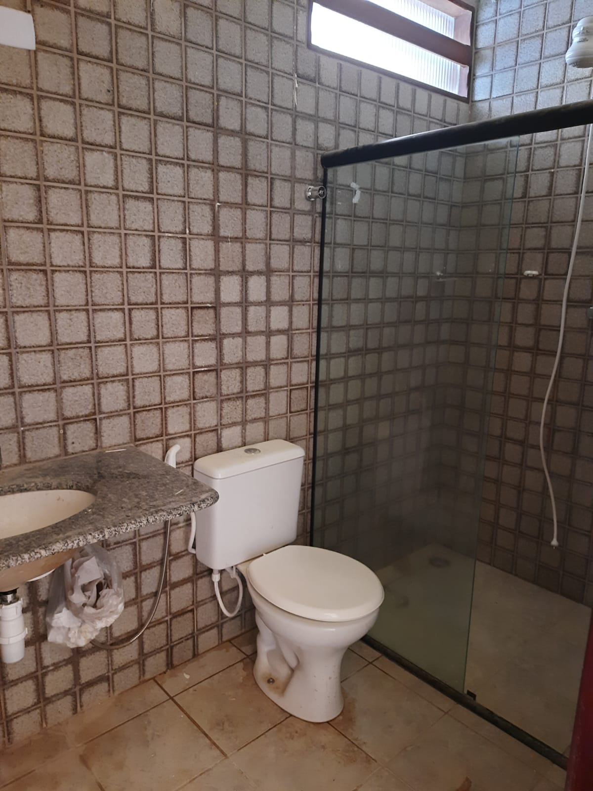 Imagem Casa com 3 Quartos à Venda, 176 m²em Gruta de Lourdes  - Maceió 