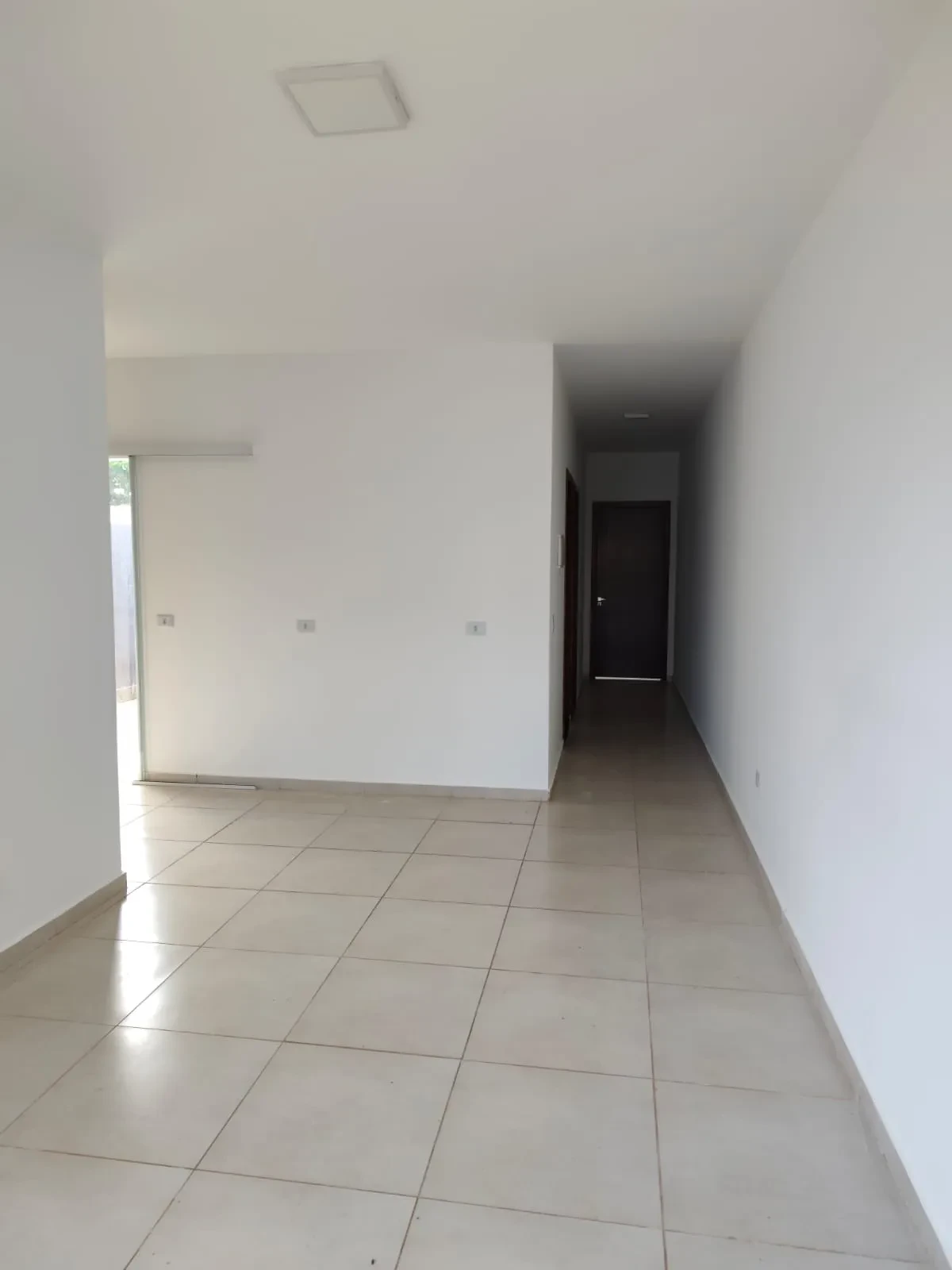 Imagem Casa com 2 Quartos à Venda ou Locação, 61 metros em Três Lagoas - Foz do Iguaçu