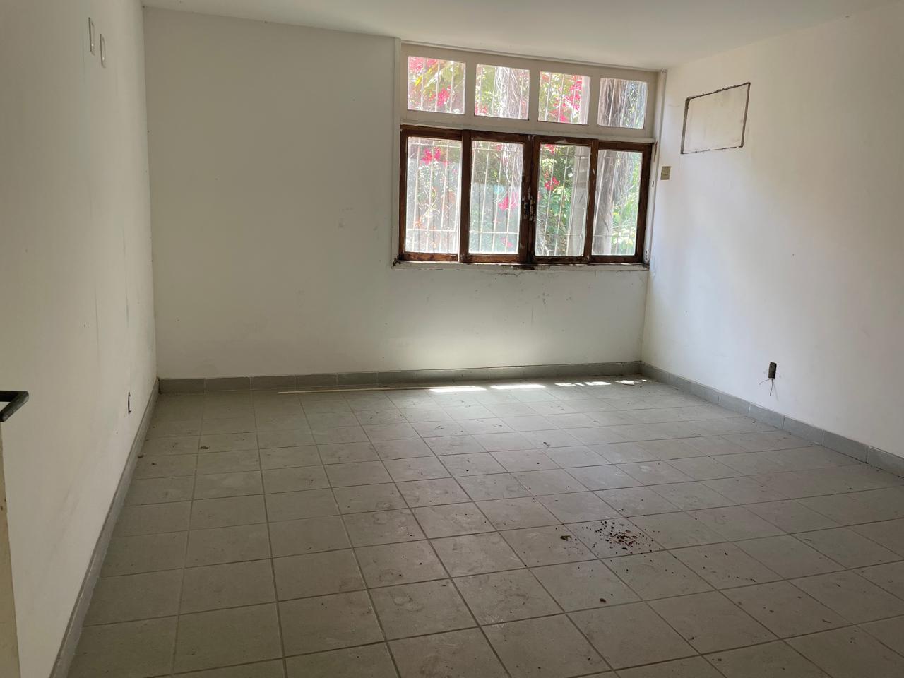 Imagem Casa com 5 Quartos à Venda, 430 m² em Graças - Recife