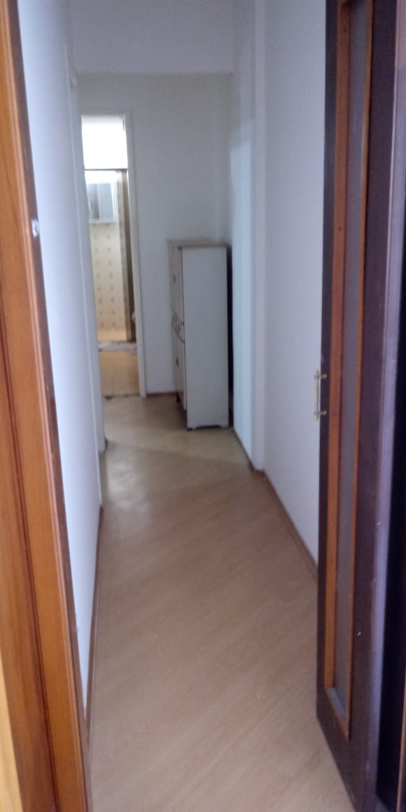 Imagem Apartamento com 2 Quartos para Alugar, 100 m²em Chácara Santo Antônio (Zona Leste) - São Paulo