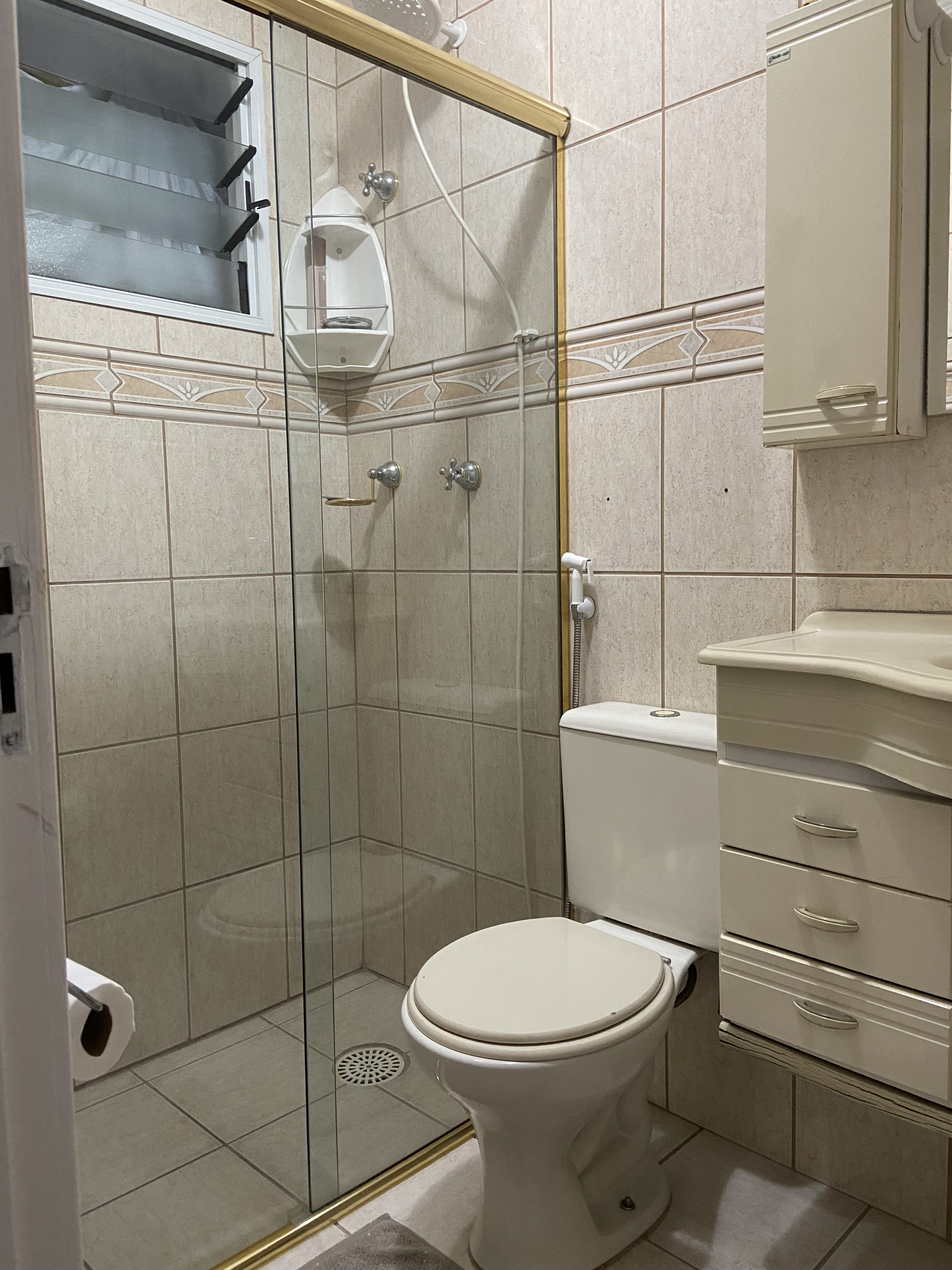 Imagem Apartamento com 2 Quartos à Venda, 70 m² em Rudge Ramos - São Bernardo do Campo