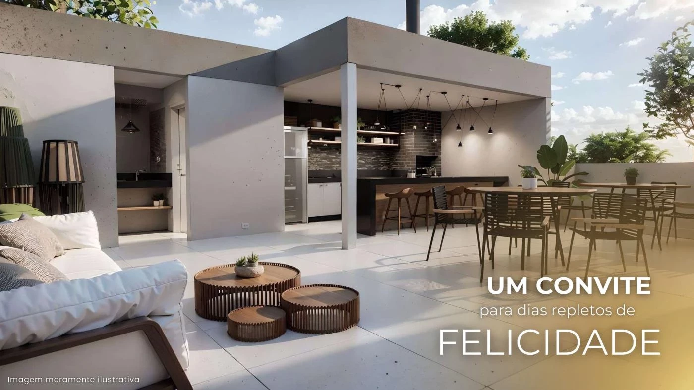 Imagem Apartamento com 2 Quartos à Venda, 5.000 m² em Maria Paula - São Gonçalo