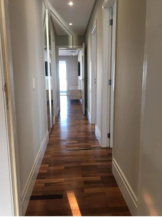 Imagem Apartamento com 3 Quartos à Venda,  em Parque Colonial - São Paulo