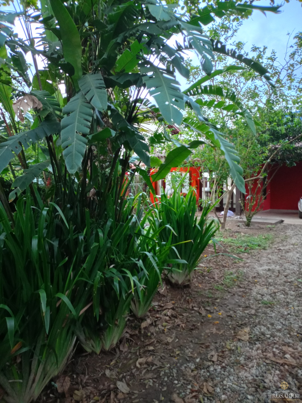Casa com 3 Quartos à Venda, 186 m²em Ressaca - Ubatuba