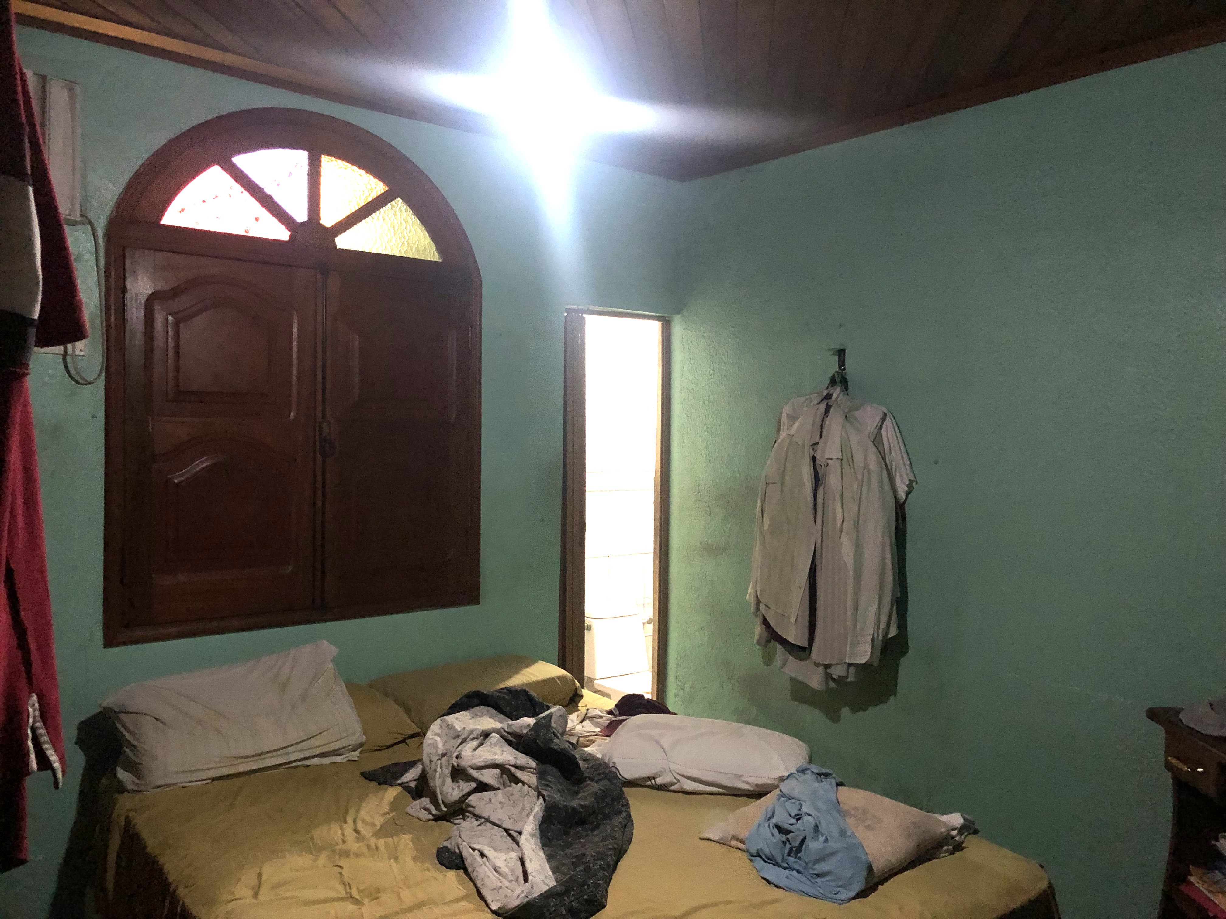 Foto do imóvel: Casa com 4 Quartos à Venda ou Locação, 295 m² em Compensa - Manaus