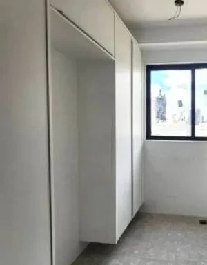 Imagem Apartamento com 2 Quartos à Venda, 63 m² em Santa Efigênia - Belo Horizonte