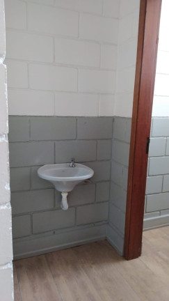 Imagem Imóvel Comercial à Venda ou Locação, 40 m² em Vila Vianelo - Jundiaí