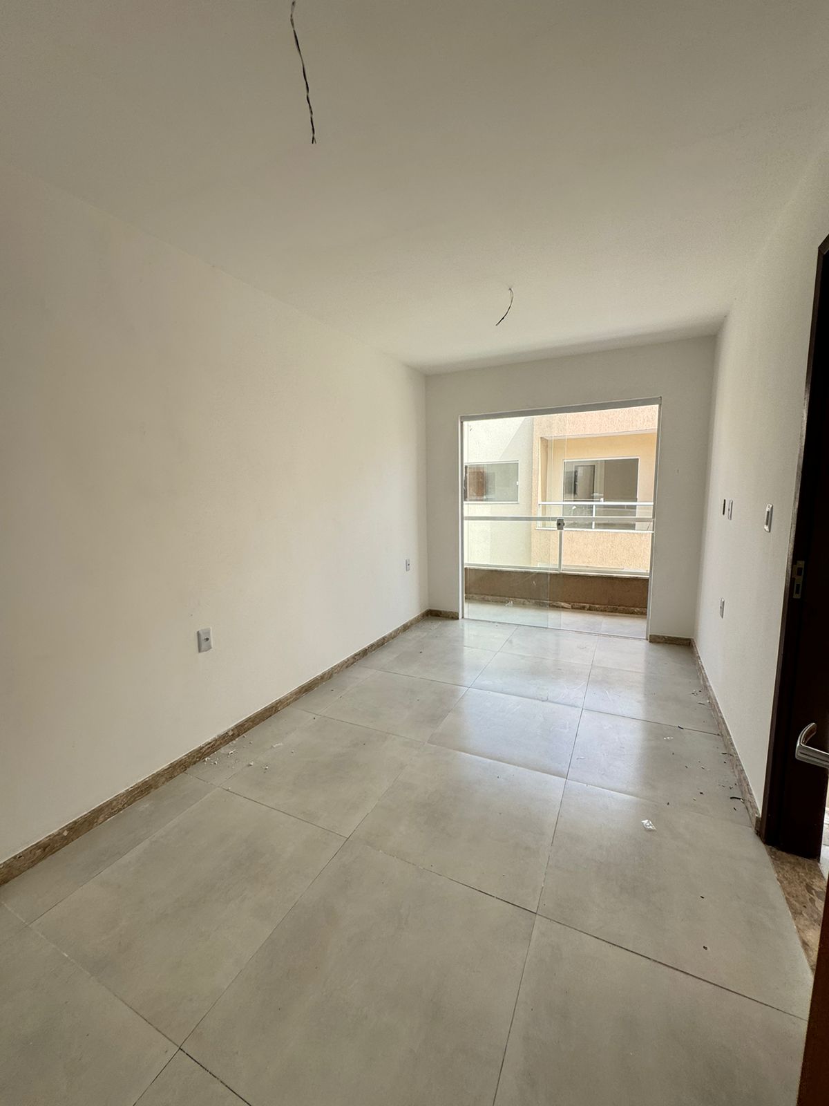 Imagem Casa de Condomínio com 3 Quartos à Venda, 105 m²em Ipitanga - Lauro de Freitas