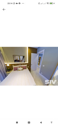 Sobrado com 6 Quartos à Venda, 1.080 m² em Riviera - Bertioga