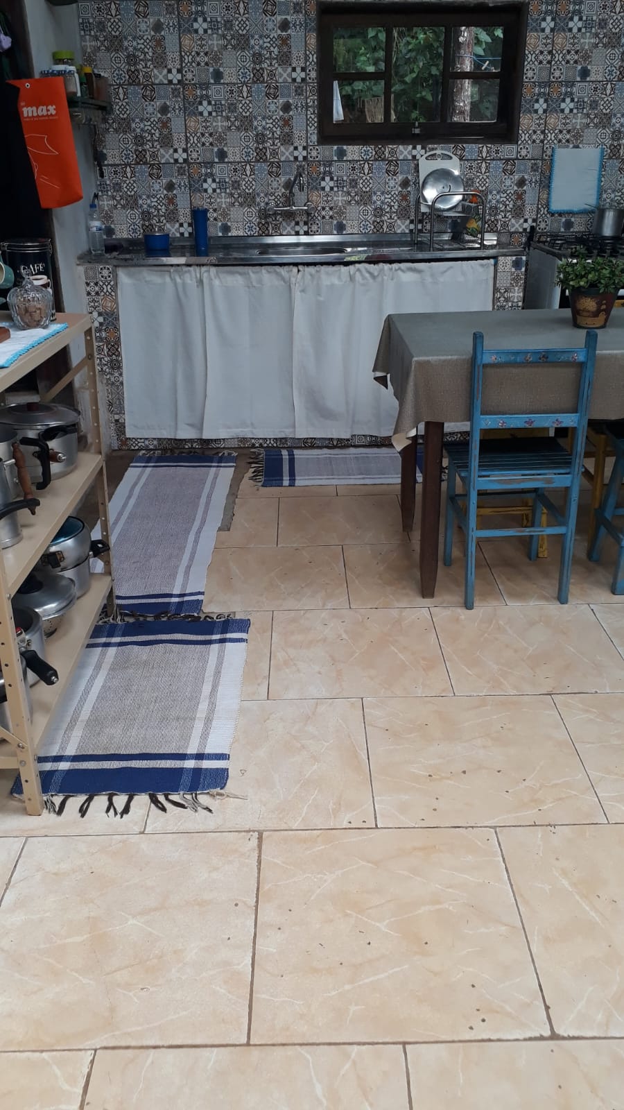 Imagem Chácara com 3 Quartos à Venda, 250 m²em Triângulo - Pouso Alto