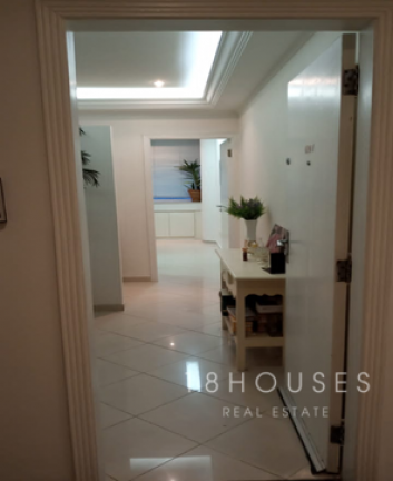 Imagem Sala Comercial à Venda, 30 m² em Bela Vista - São Paulo