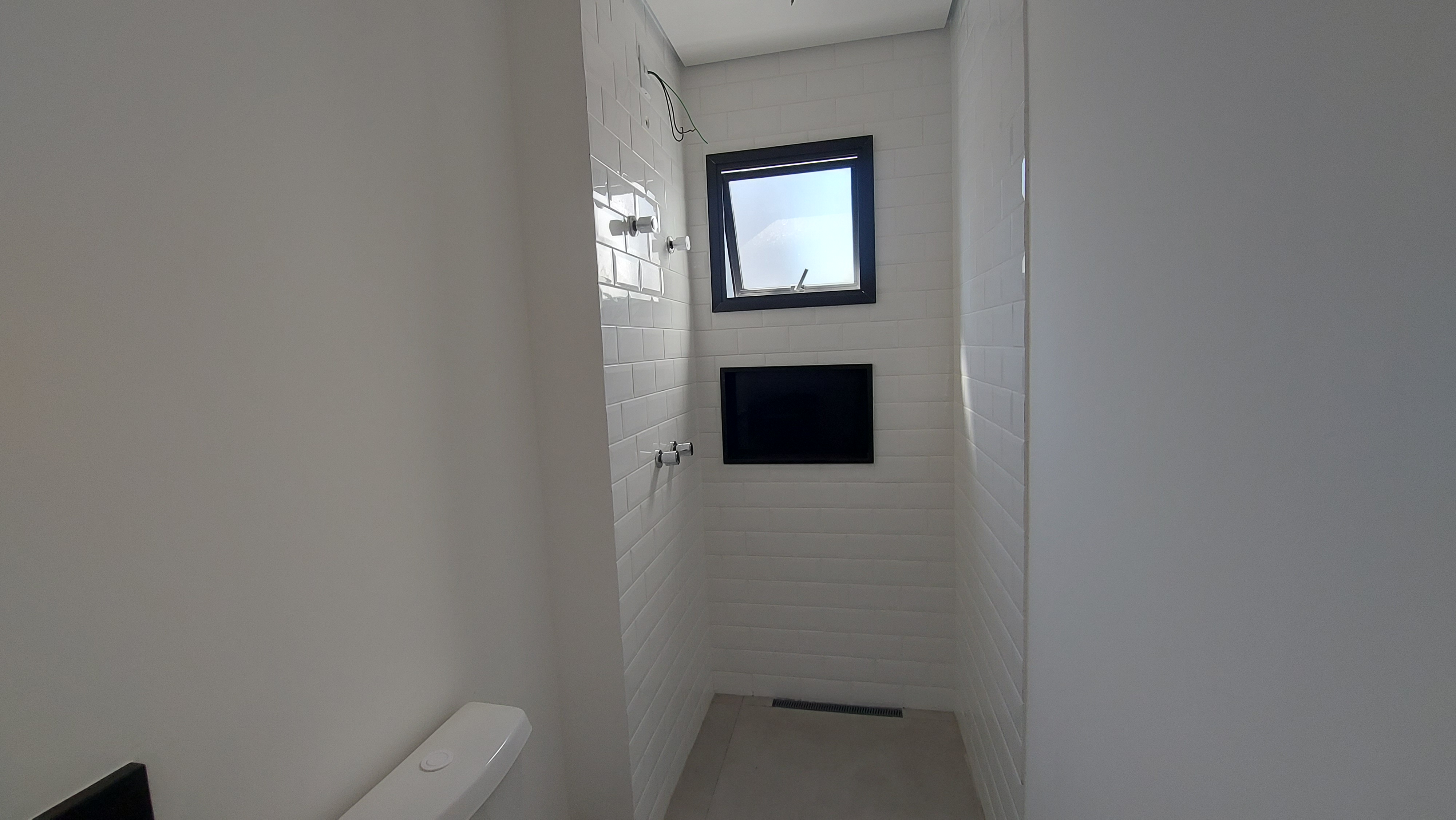 Imagem Casa de Condomínio com 3 Quartos à Venda, 145 m²em Vila Monte Alegre - São Paulo