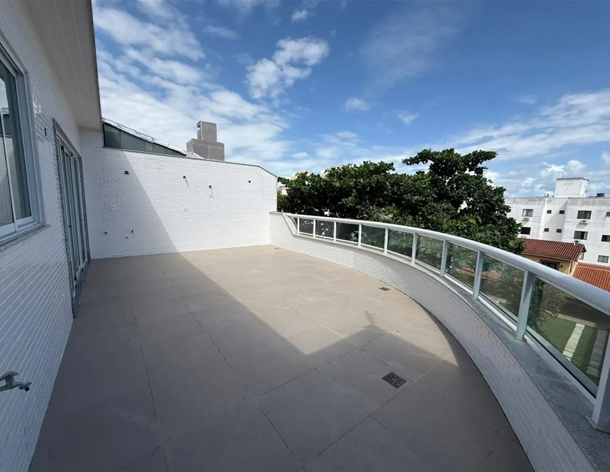 Imagem Cobertura com 3 Quartos à Venda, 180 m² em Recreio dos Bandeirantes - Rio de Janeiro