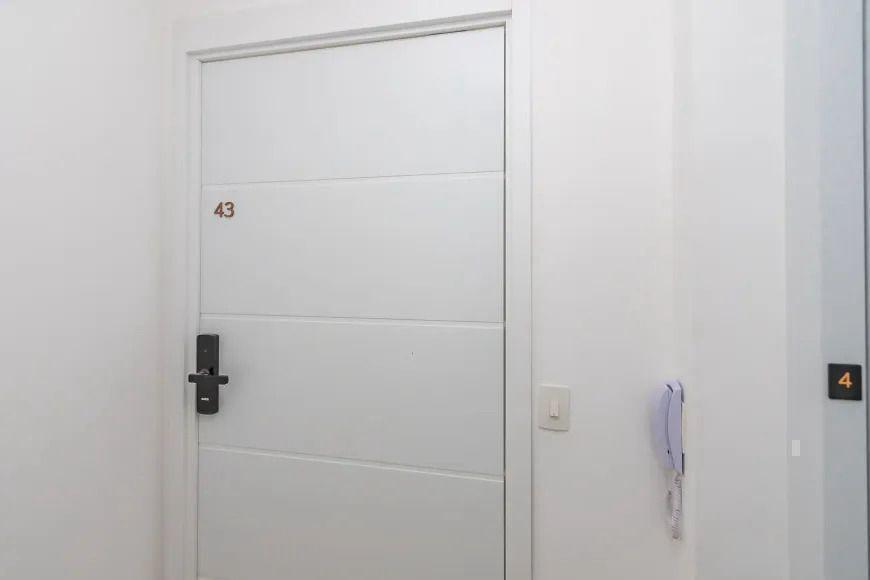 Imagem Apartamento com 3 Quartos à Venda, 149 m² em Indianópolis - São Paulo