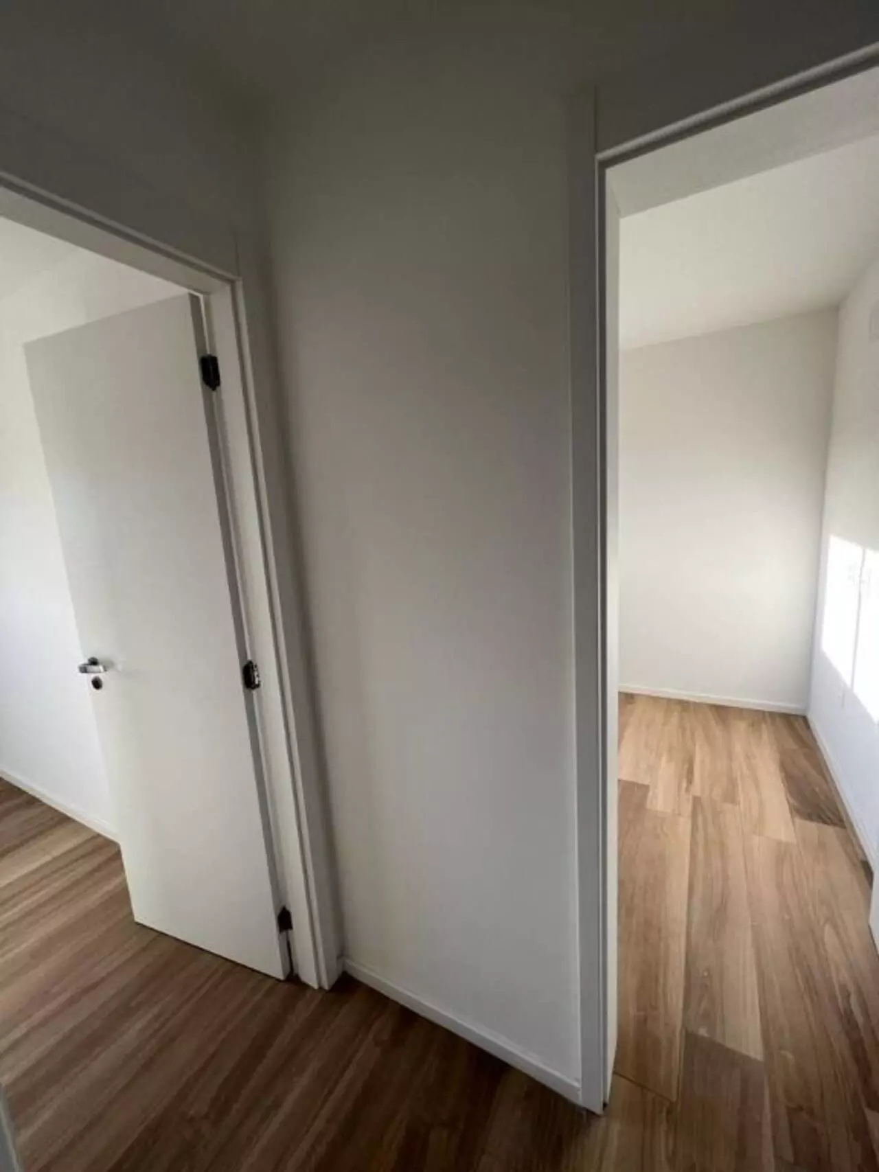 Imagem Apartamento com 3 Quartos à Venda, 143 m²em Campo Belo - São Paulo