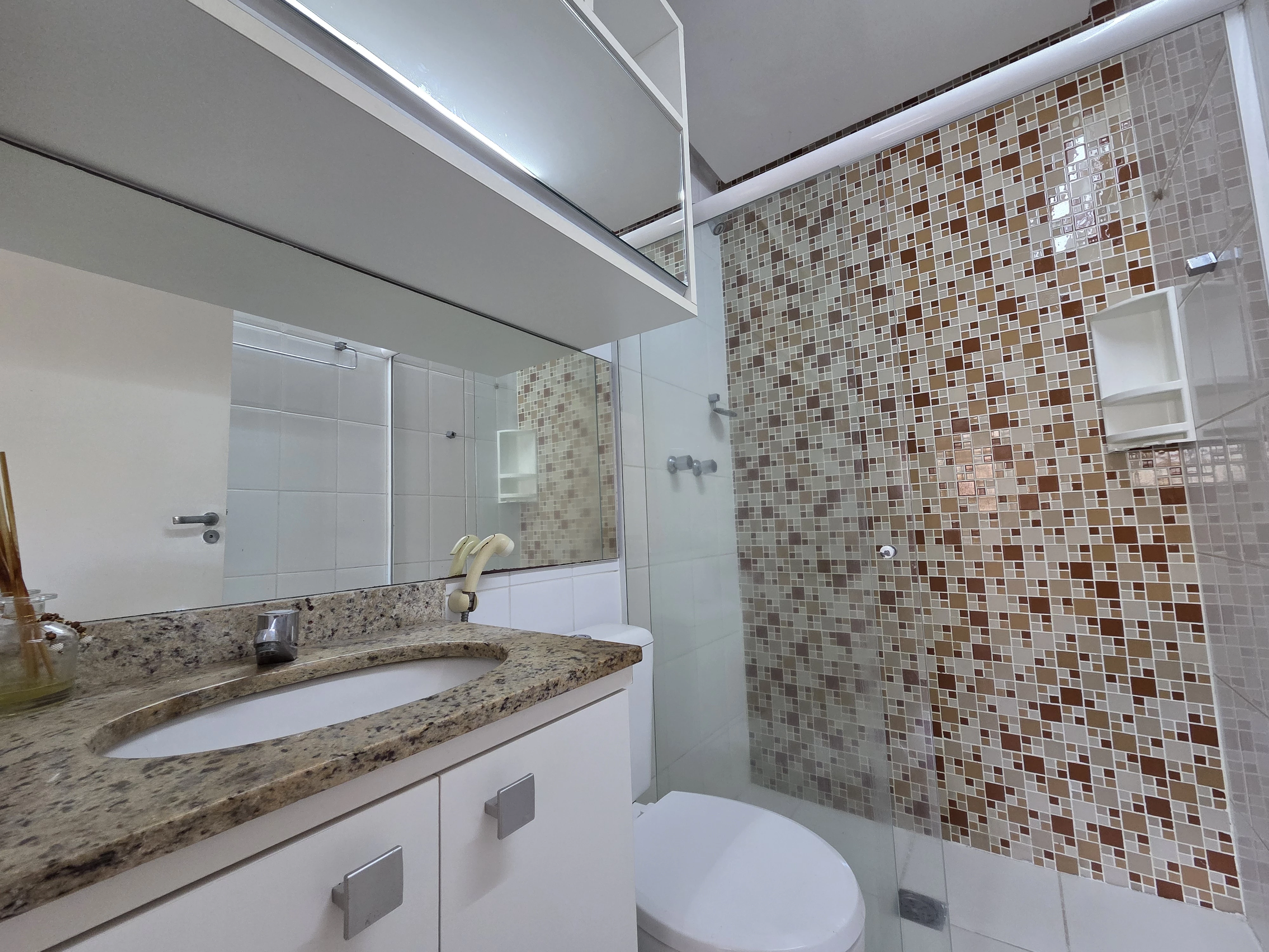 Imagem Cobertura com 3 Quartos à Venda, 146 m² em Freguesia (Jacarepaguá) - Rio de Janeiro