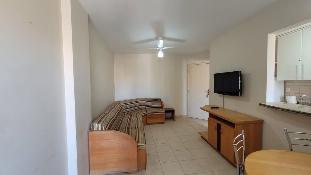 Foto do imóvel: Apartamento com 2 Quartos à Venda, 52 m²em Setor Turista I - Caldas Novas