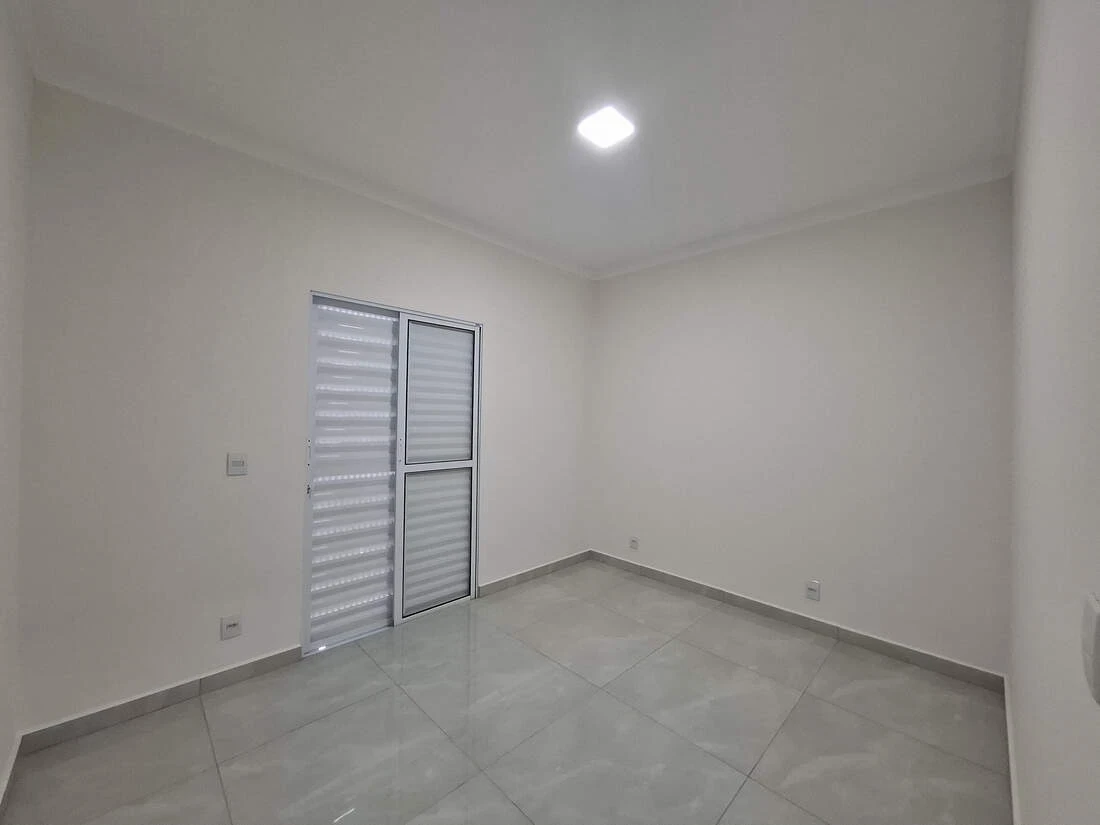 Imagem Casa com 3 Quartos à Venda, 167 m² em Jardim Brasília - Mogi Mirim