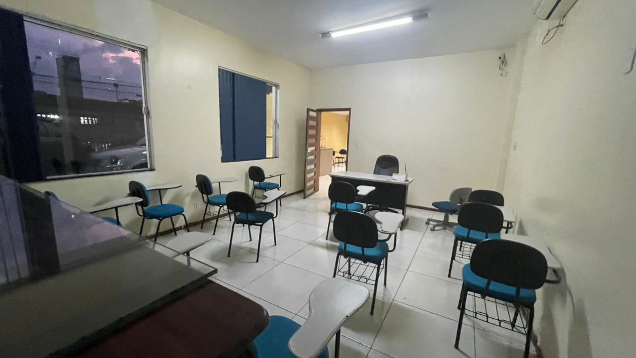 Imagem Apartamento à Venda, 1.700 m² em Marco - Belém