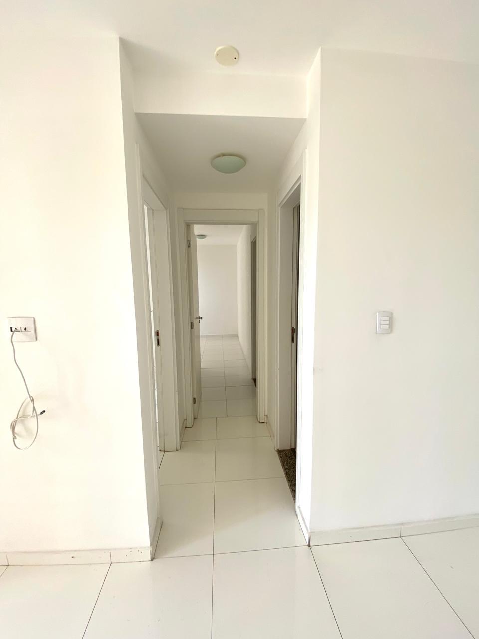 Foto do imóvel: Apartamento com 2 Quartos à Venda, 55 m² em Conceição - Diadema