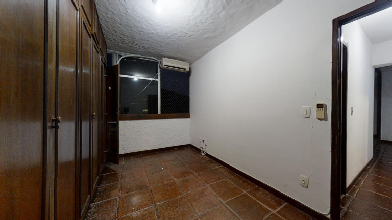 Imagem Apartamento com 3 Quartos à Venda, 94 m² em Botafogo - Rio De Janeiro