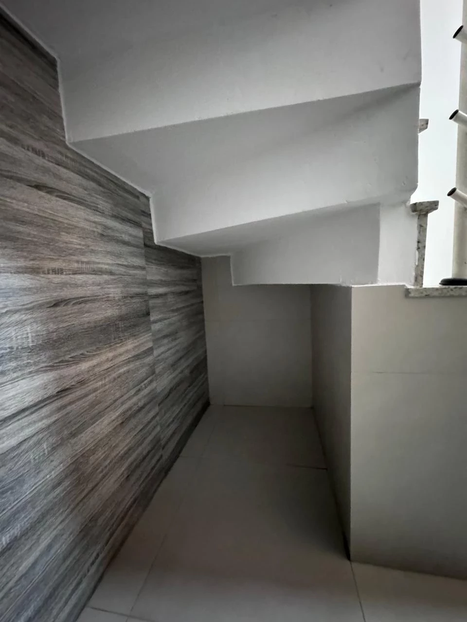 Foto do imóvel: Sobrado com 3 Quartos à Venda, 115 m² em Vila Salete - São Paulo