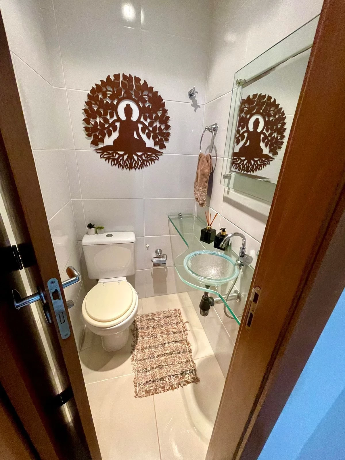 Imagem Apartamento com 1 Quarto para Alugar, 92 m² em Pituba - Salvador