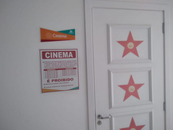 Imagem Apartamento com 2 Quartos à Venda, 70 m² em Farolândia - Aracaju