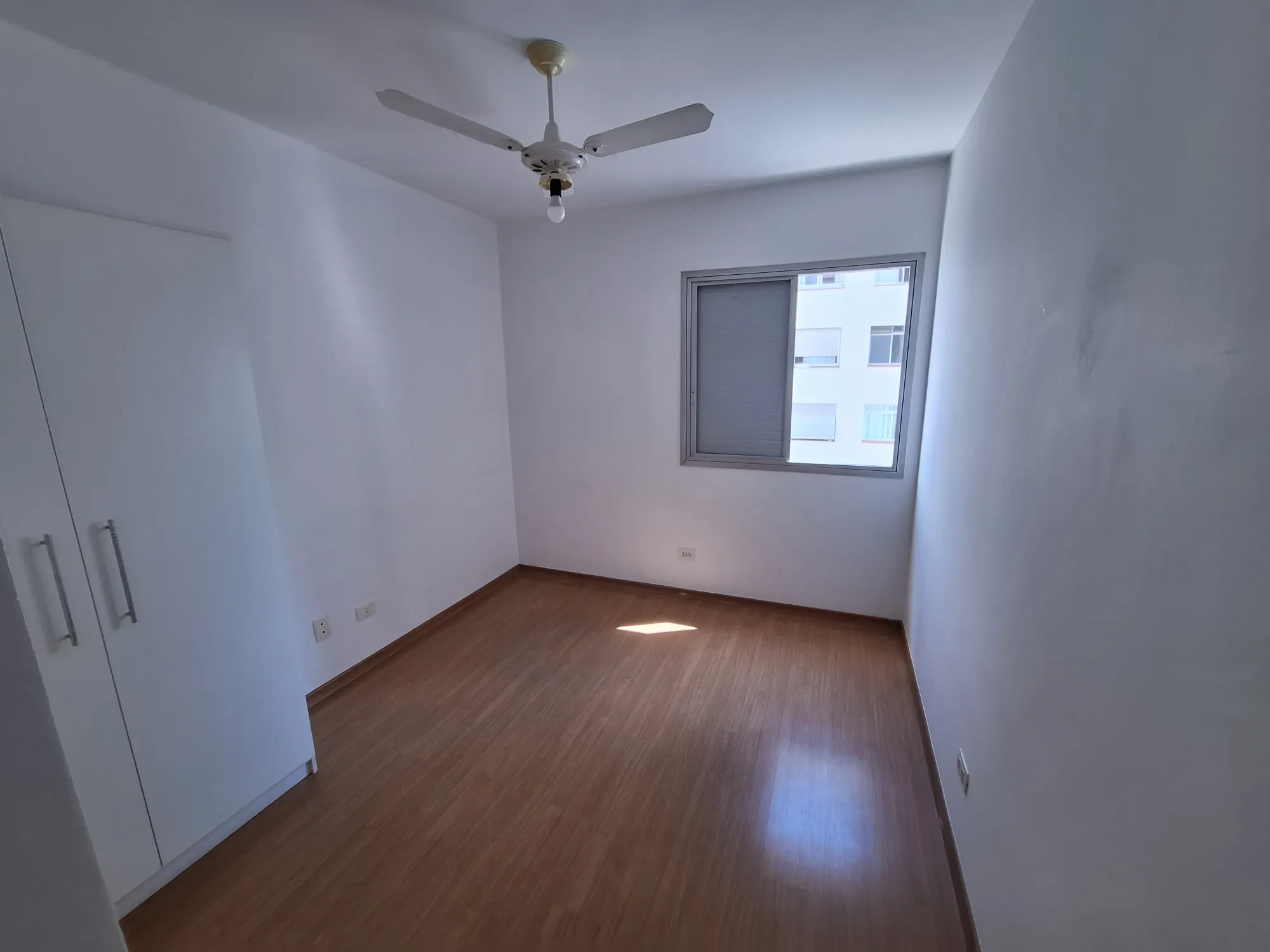 Imagem Apartamento com 2 Quartos à Venda, 80 m² em Santa Cecília - São Paulo