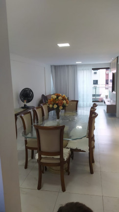 Imagem Apartamento com 3 Quartos à Venda,  em Jardim Oceania - João Pessoa