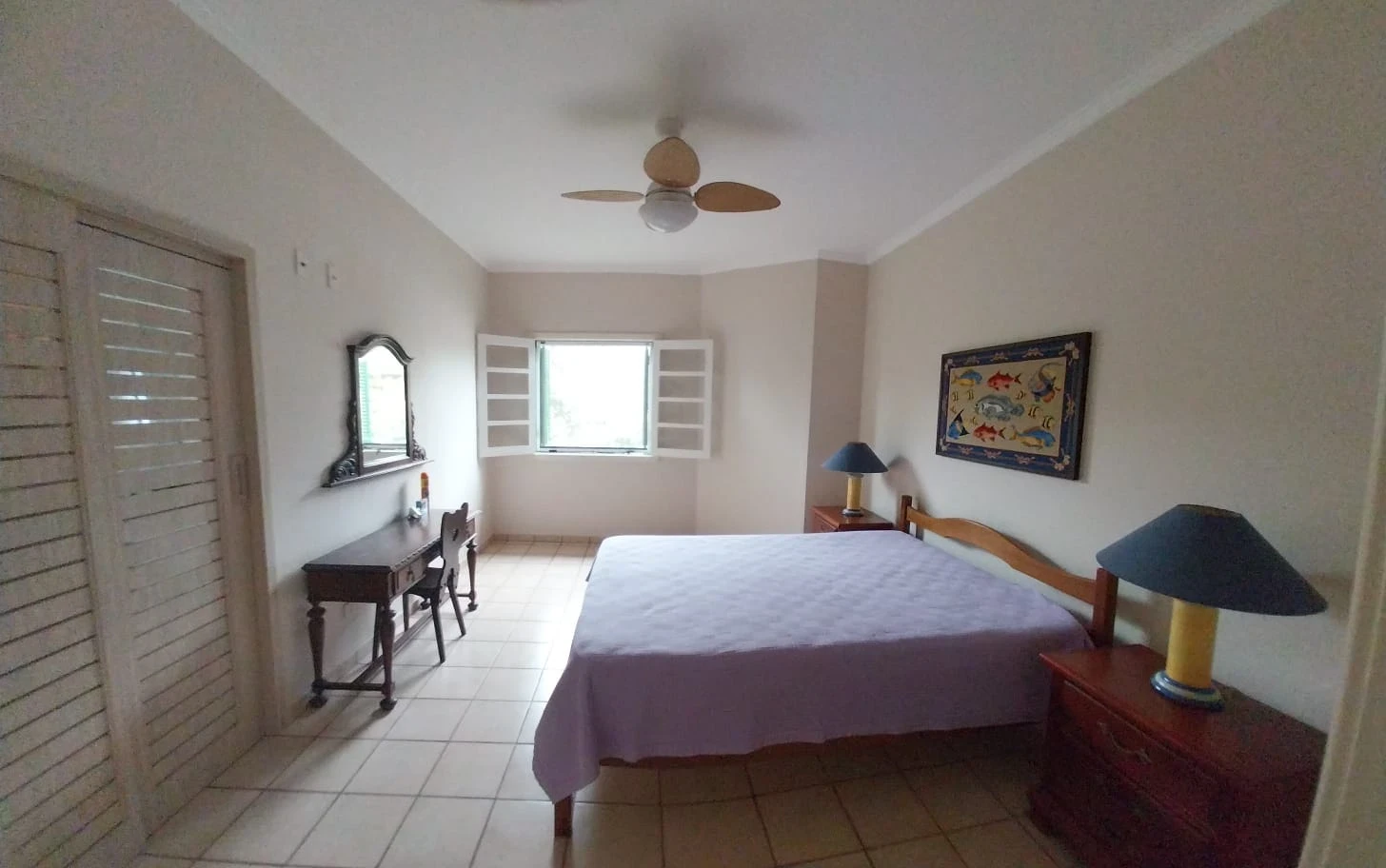 Foto do imóvel: Casa de Condomínio com 4 Quartos à Venda, 282 m² em Maitinga - Bertioga