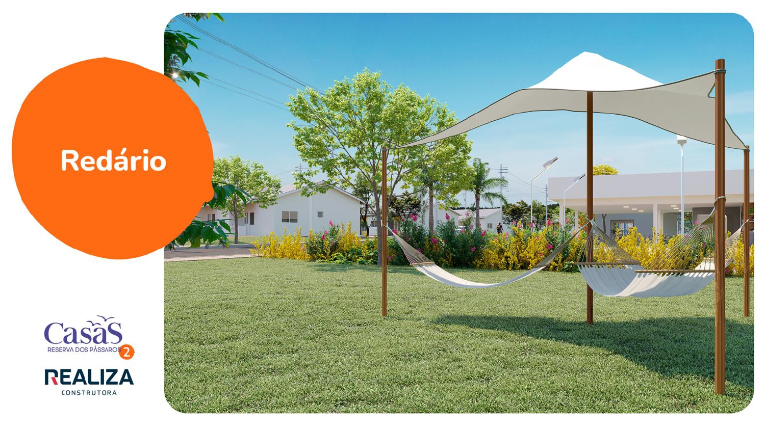 Imagem Casa de Condomínio com 2 Quartos à Venda, 150 m²em Caluge - Itaboraí