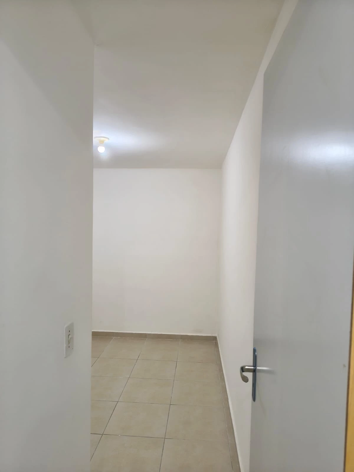 Imagem Apartamento com 1 Quarto à Venda, 45 m² em Emaús - Parnamirim