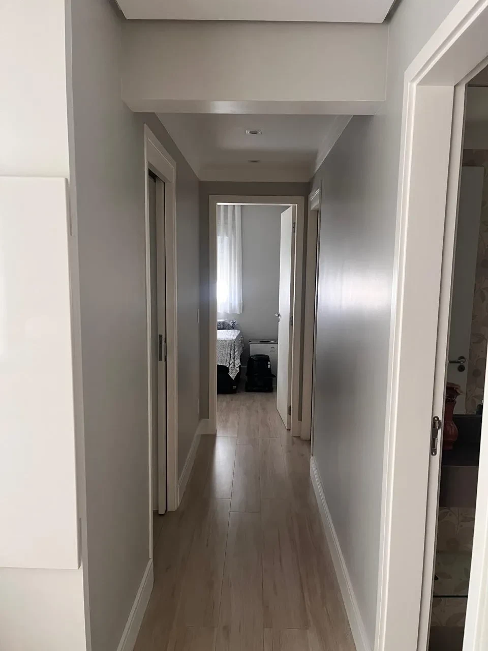 Imagem Apartamento com 1 Quarto à Venda, 105 metros em Centro - Diadema
