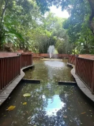 Foto do imóvel: Apartamento com 2 Quartos à Venda, 46 m² em Jardim Catanduva - São Paulo