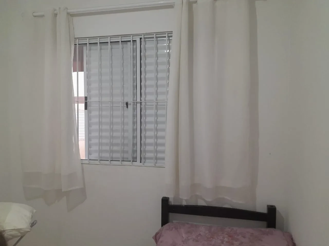 Imagem Apartamento com 2 Quartos à Venda, 47 m² em Vale do Sol - Piracicaba