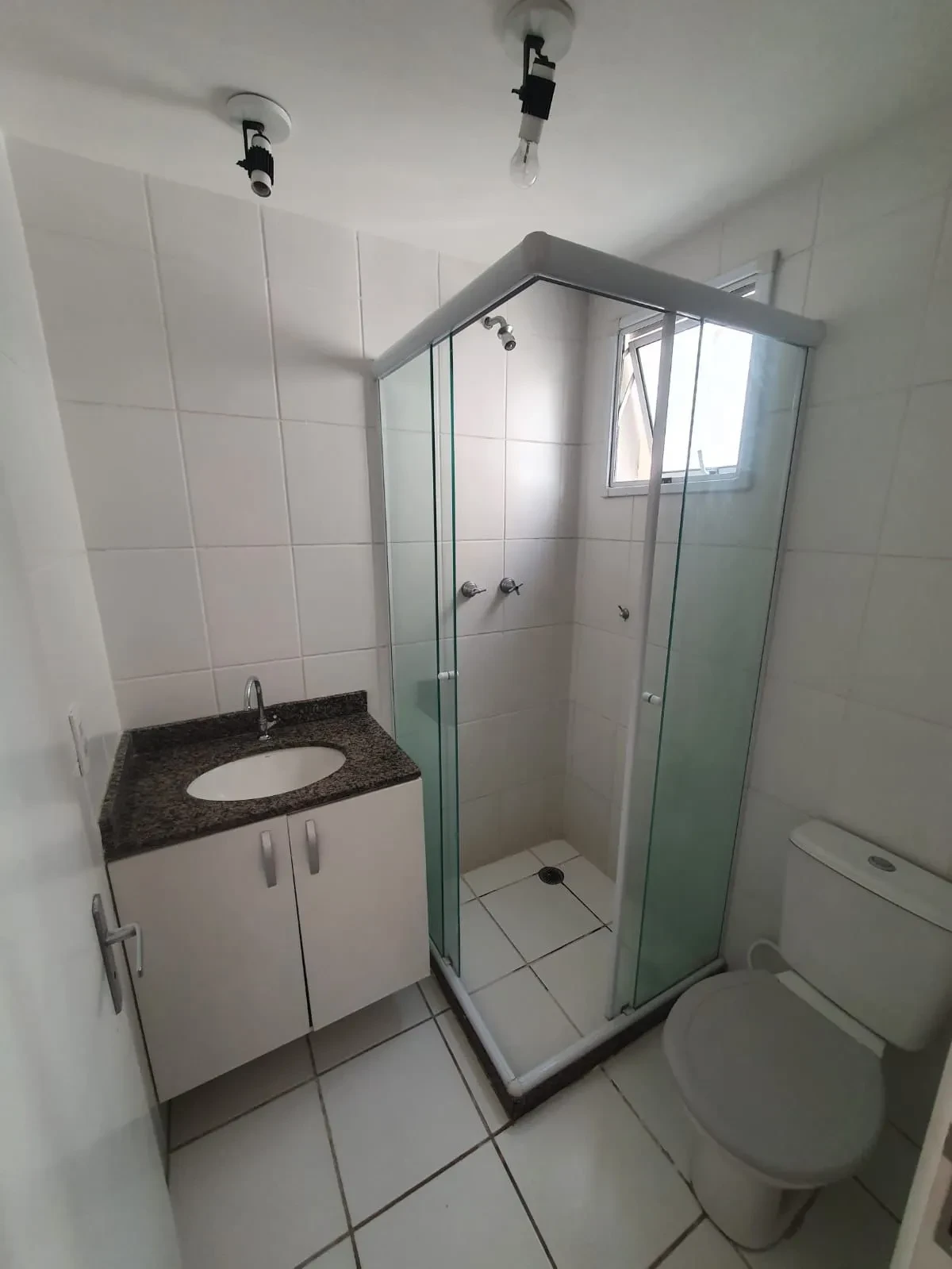 Imagem Apartamento com 2 Quartos para Alugar, 58 m² em Jardim Flor da Montanha - Guarulhos
