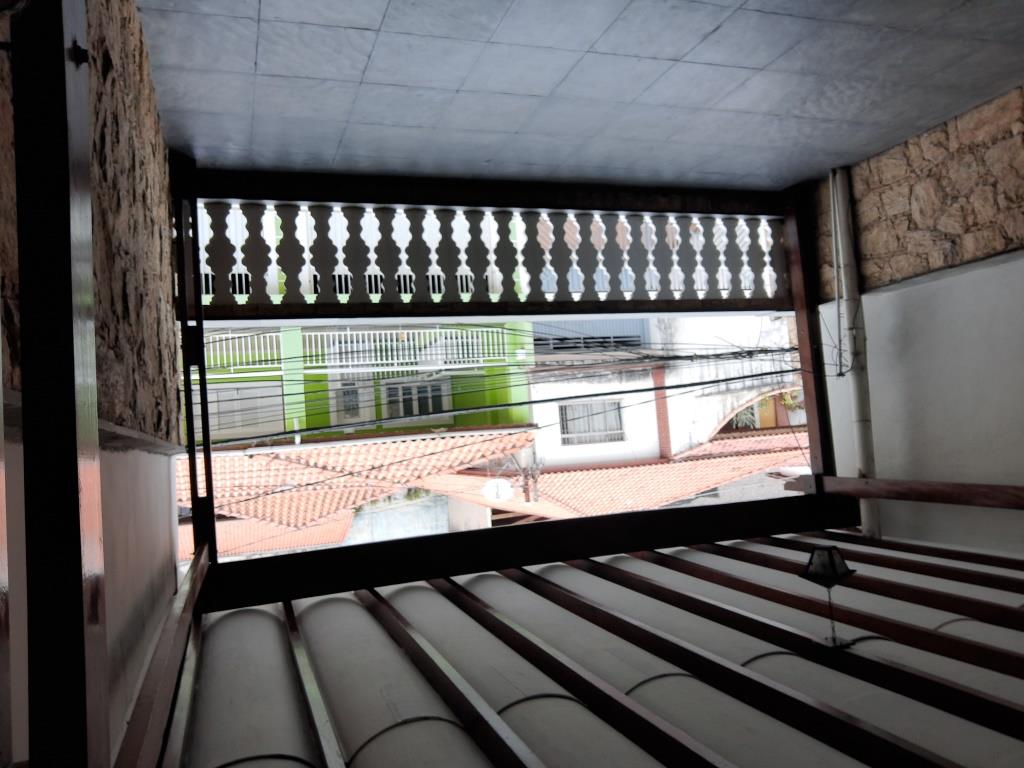 Foto do imóvel: Sobrado com 4 Quartos à Venda, 194 m² em Jardim Nossa Senhora do Carmo - São Paulo