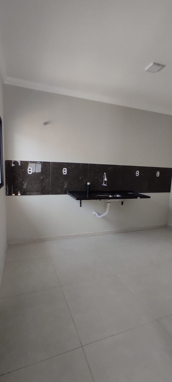 Imagem Sobrado com 2 Quartos à Venda, 90 m²em Borda da Mata - Caçapava