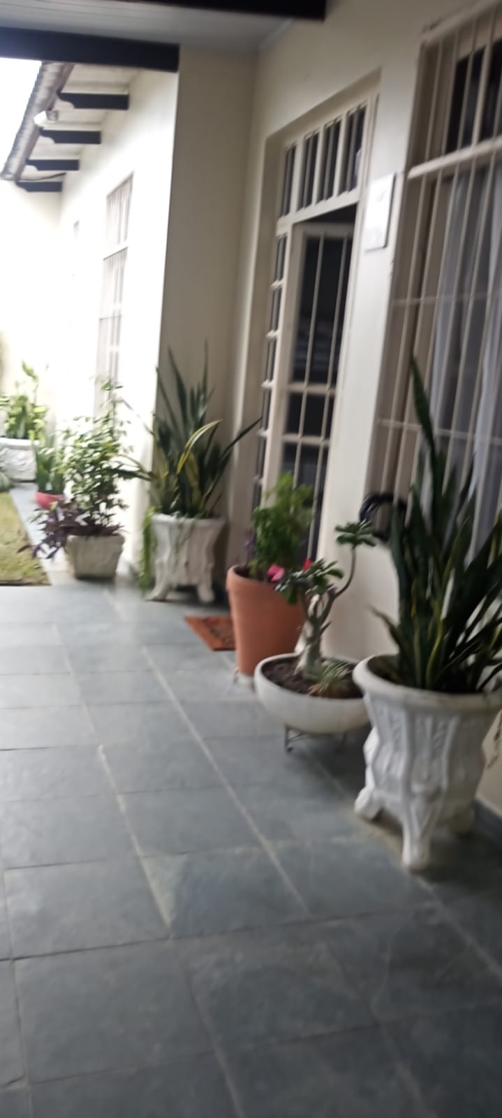 Imagem Casa com 3 Quartos à Venda ou Locação, 300 m²em Cidade Nova - Manaus