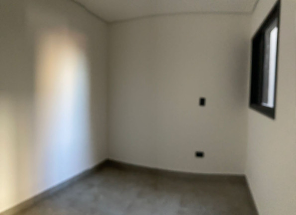 Imagem Apartamento com 2 Quartos à Venda, 47 m²em Vila Humaitá - Santo André